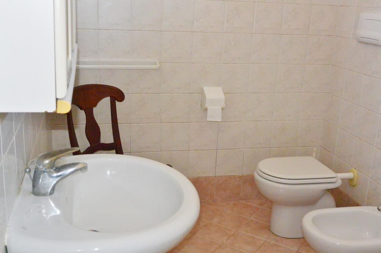 Albergo Escondido Soresina Экстерьер фото