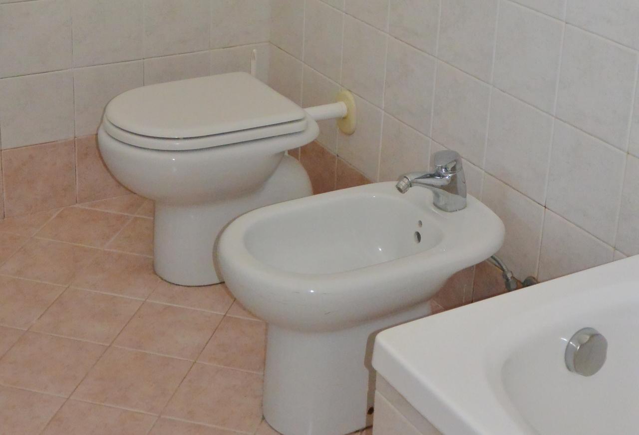 Albergo Escondido Soresina Экстерьер фото